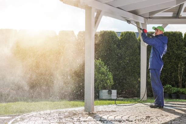 Best Sign and Awning Cleaning  in Badin, NC